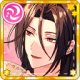 【夜に一杯の混沌を】Shylock