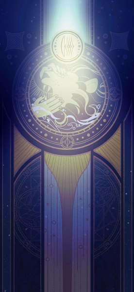 文件:1stanniv cain bg 3.png