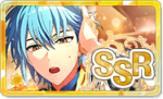 Story select card 1243.png