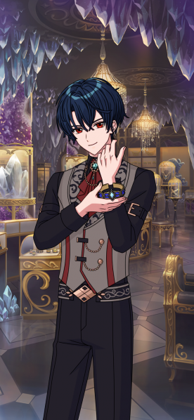 文件:Card illust 1488.png