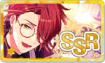 Story select card 1107.png