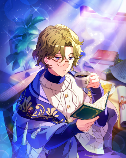 Card illust 1232.png