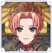 Character home icon Liliana.png