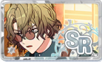 Story select card 554.png
