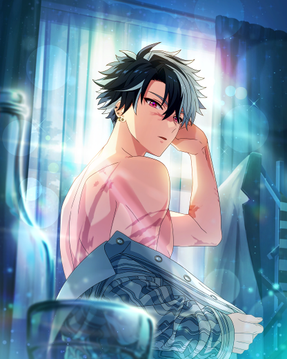 Card illust 1222.png