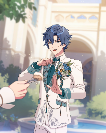 Card illust 1121.png