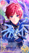 Card game 1476.png