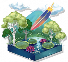 Map icon 18.png