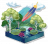 Map icon 18.png