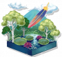 Map icon 18.png