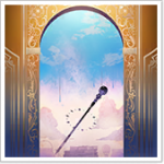 Home bg icon 167.png