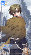 Card game 1498.png