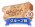 十连抽卡券（B组）.png