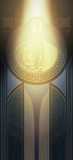 1stanniv faust bg 1.png