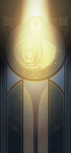 文件:1stanniv faust bg 1.png