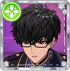 Card icon 978.png