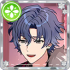 Card icon 1049.png