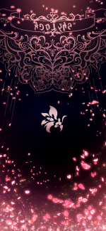 5thanniv shylock bg 1.png