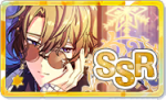 Story select card 1434.png