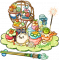 手まり寿司forミチル.png