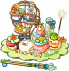 手まり寿司forミチル.png