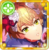 Card icon 1298.png
