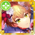 Card icon 1298.png