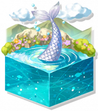 Map icon 19.png