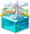 Map icon 19.png