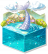 Map icon 19.png