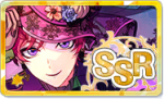 Story select card 777.png