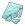 Item icon-100031.png