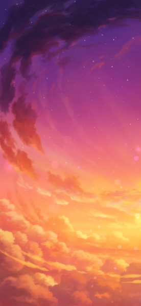 文件:Oztanabatasky bg 2.png