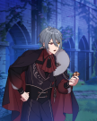 Card illust 1330.png