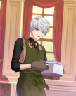 Card illust 11.png
