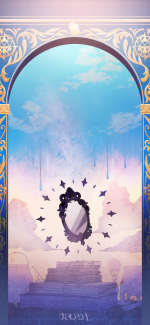 3rdanniv faust bg 1.png