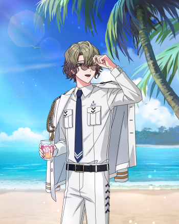 Special illust 10 1.png