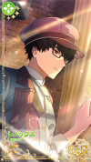 Card game 1362.png