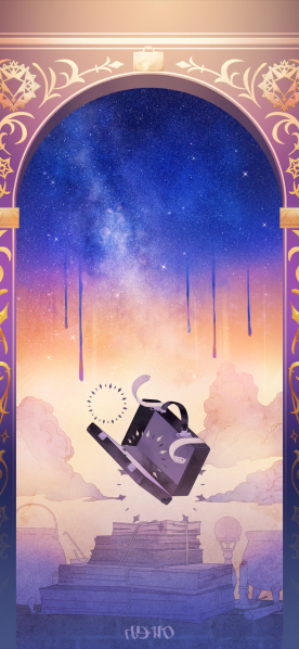 文件:3rdanniv owen bg 2.png