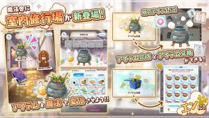 20210217庆典1.jpg