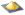 Item icon-10698.png