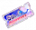 周年抽卡券-300501.png