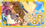 Story select card 1368.png