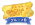 SSR抽卡券（B组）.png