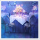 Bg icon 200203.png