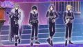 2025年8月21日 (四) 18:39版本的缩略图