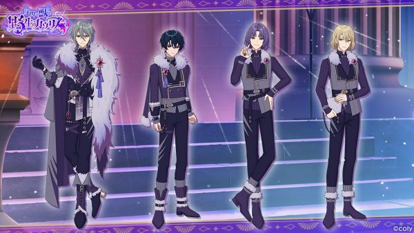 Event info chara 500106 1.png