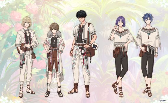 Event info chara 200208 2.png