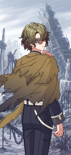 Card illust 1498.png