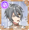 Card icon 1380.png